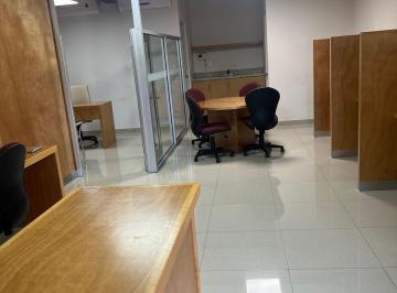 Local comercial , Monterrey · Renta de Oficina, Monterrey