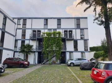 Departamento de 2 habitaciones, Zapopan · Departamento en Venta Frente a Plaza La Perla | Excelente Oportunidad de Inversión
