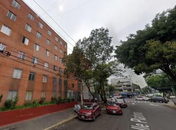Departamento de 2 habitaciones, Venustiano Carranza · Departamento en Venta en Nicolás Bravo Cerca de Campo de Béisbol Calles