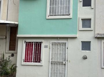 Casa de 2 habitaciones, Tlajomulco de Zúñiga · Casa en Los Encinos Frente a Parque en El Tercer Coto del Fraccionamiento