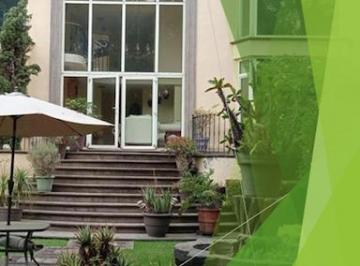 Casa · 25m² · 1 Recámara · Suites, Lujosamente Amuebladas, Ideal Para Adultos Mayores Independientes, en Casa Catalogada, Centr