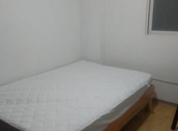 RECAMARA · Se Renta Habitación en Narvarte