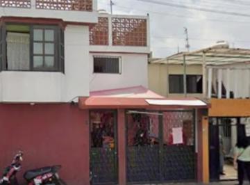 Casa en Venta de 2 habitaciones El Rosario · Haz Crecer Tu Patrimonio en Osa Mayor, Casa en Venta en Colonia El Rosario