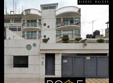 Departamento de 2 habitaciones, Cuajimalpa de Morelos · Departamento en Venta en Calle Puebla 49 Cuajimalpa Cuajimalpa de Morelos