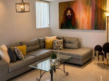 Departamento · 129m² · 2 Recámaras · 1 Estacionamiento · Nn - Gzu369 (Cap - 0070)