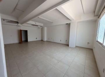 5655454151c2ad8efbf4a675ac157f1a448ac897c80db6e00fd3489b888c9f7c · Local en Renta en Edificio Empresarial en Puerto Vallarta