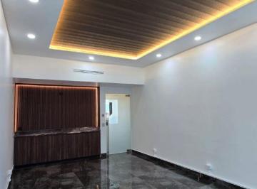 Oficina , Querétaro · Oficina de 29 m² en Renta en Level, Atrás de Antea