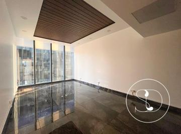 Oficina , Querétaro · Oficina de 29 m² en Renta en Level, Atrás de Antea
