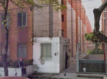 Departamento de 2 habitaciones, Venustiano Carranza · Departamento en Venta con Descuento en La Nicolás Bravo