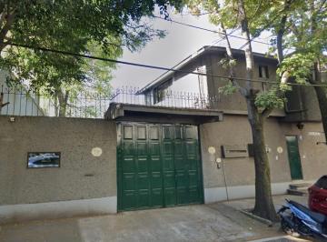 Casa de 5 habitaciones, Tlalpan · Casa en Venta en Miguel Hidalgo 186, Colonia del Niño Jesús, Tlalpan. Cerca de Hospital Gea González