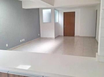 Departamento · 77m² · 2 Recámaras · Departamento en Venta en Héroes de Padierna en Calle Cerrada y Edificio de Solo 4 Departamentos