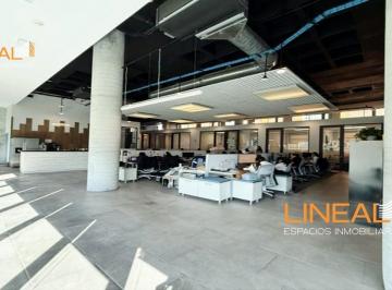Oficina · 388m² · 15 Estacionamientos · Oficina en Renta en Monterrey