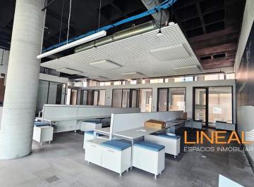 Oficina · 388m² · 15 Estacionamientos · Oficina en Renta en Monterrey