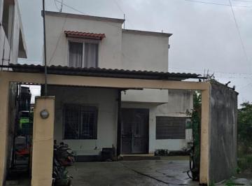 Casa de 2 habitaciones, Guadalupe · Casa en Venta en Robles de Santa María, Guadalupe, N. L.