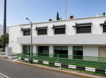 Edificio · 925m² · Edificio Comercial en Venta Tlalpan