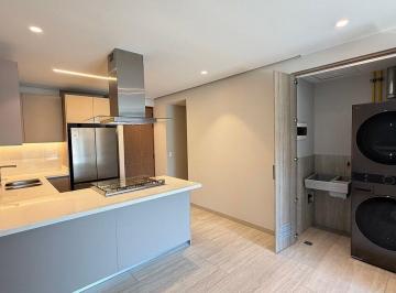 72fd00b97eb101913ed958be5f200c07eb3bb2364fa4cb0d11b2bb9a2a059e47 · Departamento Equipado en Renta Landmark II