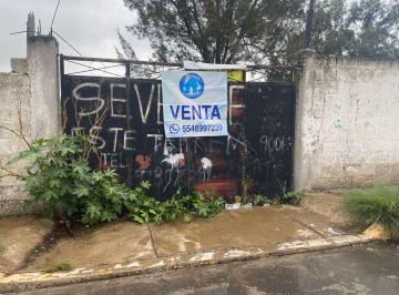 Terreno / Lote , Huehuetoca · Se Vende Excelente Oportunidad Para Desarrolladores o Inversionistas, Terreno en Huehuetoca