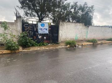 Terreno / Lote , Huehuetoca · Se Vende Excelente Oportunidad Para Desarrolladores o Inversionistas, Terreno en Huehuetoca