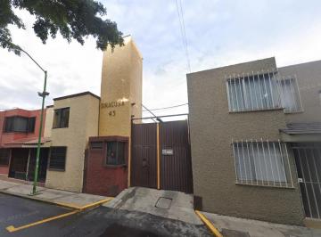 Casa de 3 habitaciones, Iztapalapa · Remato Casa en Lomas Estrella, Iztapalapa
