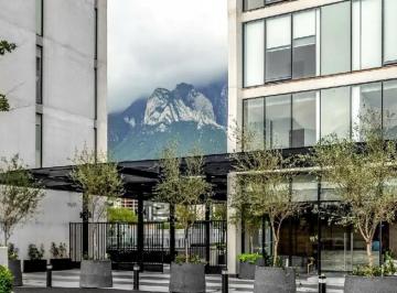 1 · Departamentos en Venta en Valle Poniente | Lanka, (3 Recámaras, Equipado)
