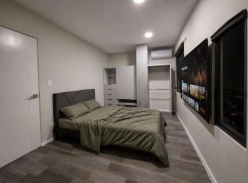 Departamento de 1 habitación, Zapopan · Renta Departamento Amueblado a Dos Cuadras de Galerias