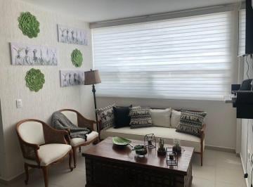 0b945d0c20356f3fbd47f99a6ea6f57d5cd5f8f858dba7b655dc2161e3ab72fb · Departamento Amueblado en Renta en La Aurora