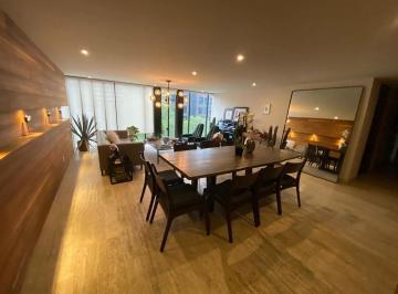 631b60f547d35ffbb7ac8b1dbbb3a81adc182bb7df6a0de9baa1ee648c7144f3 · Departamento en Venta, Polanco, Horacio