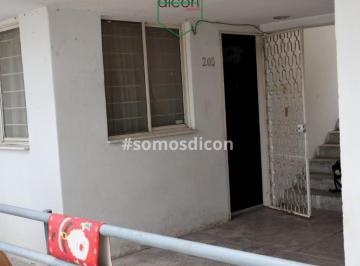 Departamento · 75m² · 2 Recámaras · 1 Estacionamiento · Departamento en Venta Bugambilias