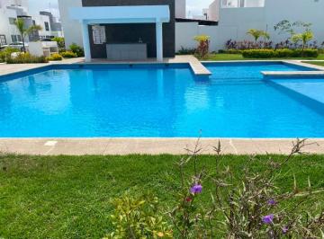 Casa de 3 habitaciones, Bahía de Banderas · Casa en Coto Zafiro a 11 Km de Vidanta Nuevo Vallarta