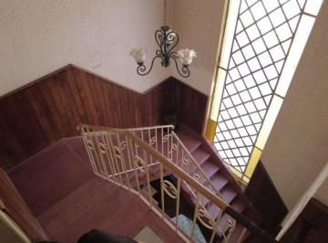 Casa de 3 habitaciones, Gustavo A. Madero · Casa en Venta Super Bien Comunicada y en Zona Segura