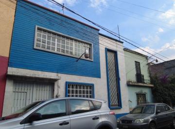 Casa de 3 habitaciones, Gustavo A. Madero · Casa en Venta Super Bien Comunicada y en Zona Segura