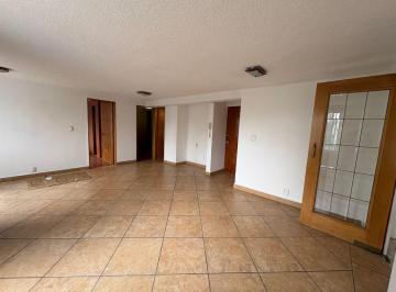 Departamento de 2 habitaciones, Coyoacán · Amplio Depto San Francisco Culhuacan
