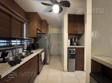 Casa de 3 habitaciones, Monterrey · Casa en Venta en Los Pinos