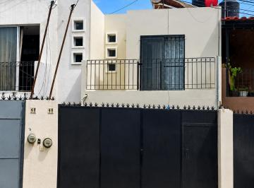 Casa de 2 habitaciones, Zapopan · Casa en Renta Totalmente Amueblada en Atemajac del Valle, Zapopan