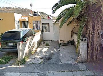 Casa de 2 habitaciones, Tonalá · Casa de 76 m² con 2 Habitaciones en Venta en Fraccionamiento Puente Viejo