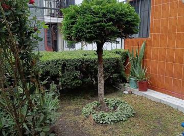 Departamento de 2 habitaciones, Gustavo A. Madero · ¡Tu Nuevo Hogar o La Inversión Ideal en Planta Baja! Departamento en El Arbolillo 1, Gam, Cdmx