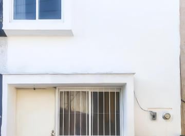 Casa de 2 habitaciones, Zapopan · Casa Remodelada en Habitacional Seattle
