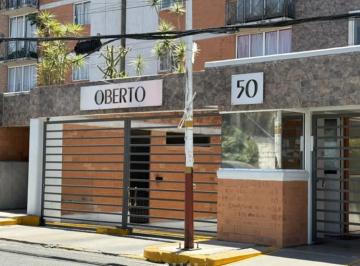 Departamento de 3 habitaciones, Tláhuac · Propiedad Departamento de Oportunidad, Col. Piedad Narvarte, Benito Juarez, Aa