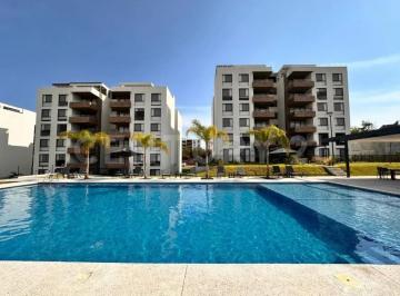 Departamento de 3 habitaciones, Xochitepec · Hermoso Departamento con Amenidades