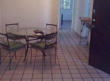 Departamento de 3 habitaciones, Cancún · Departamento Centrico Cancun