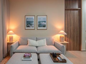 Departamento de 2 habitaciones, Bahía de Banderas · Departamento en Flamingos Residencial a 6 Km de Nuevo Vallarta