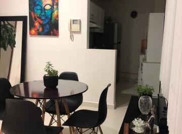 Departamento compartido en Renta de 1 habitación Santa Cruz Atoyac · Renta de Habitación