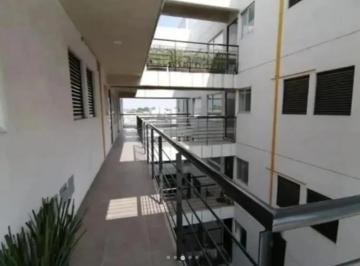 Departamento de 3 habitaciones, Iztacalco · Propiedad Departamento de Oportunidad, Col. Agricola Pantitlan, Iztacalco,/aa