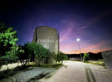 Club House · Terreno Corporativo en Venta en Circle Business Park | Oficinas y Bodega a Tu Medida