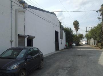 Bodega comercial , General Escobedo · Bodega en Renta Escobedo Nuevo Leon