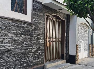Departamento de 1 habitación, Gustavo A. Madero · Recámara en Renta con Cama Individual a Unos Pasos del Metro Potrero