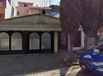 Casa de 5 habitaciones, Atizapán de Zaragoza · En Venta Casa en Lomas de La Hacienda, Ciudad López Mateos México