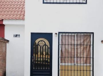 Casa · 54m² · 2 Recámaras · 1 Estacionamiento · Casa en Venta en Ex Rancho San Dimas, San Antonio La Isla