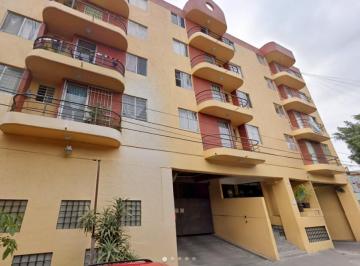 Departamento de 2 habitaciones, Iztacalco · Propiedad Departamento de Oportunidad, Col. Agricola Pantitlan, Iztacalco,/aa