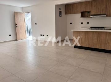 Departamento 81m² Venta Villas del Refugio · Departamento en Venta en Villas del Refugio Nogales Queretaro